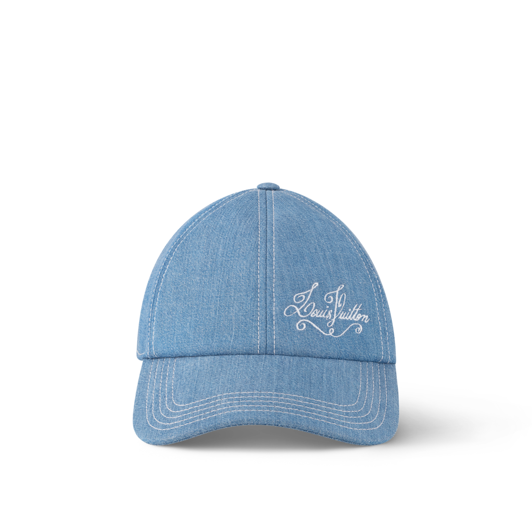 louis-vuitton--